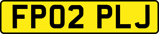 FP02PLJ