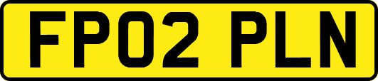 FP02PLN