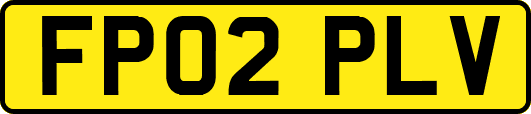 FP02PLV