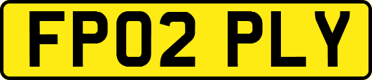 FP02PLY