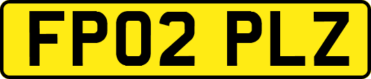 FP02PLZ