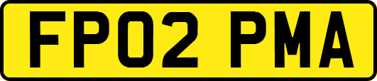 FP02PMA