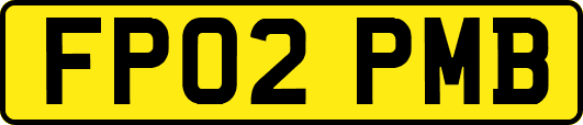 FP02PMB