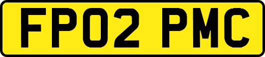 FP02PMC
