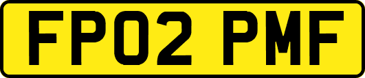 FP02PMF