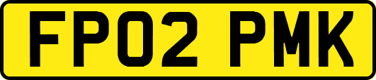 FP02PMK