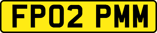 FP02PMM