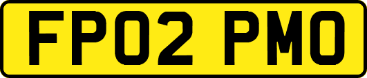 FP02PMO