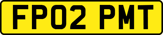 FP02PMT