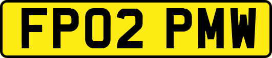FP02PMW