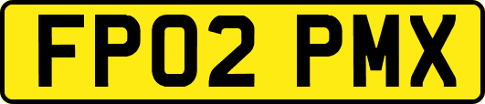 FP02PMX