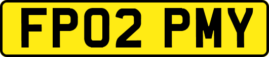FP02PMY