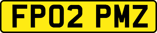 FP02PMZ