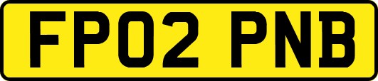 FP02PNB
