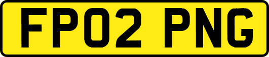 FP02PNG