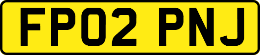 FP02PNJ