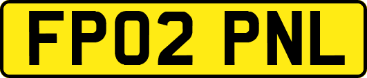 FP02PNL