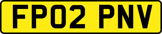 FP02PNV