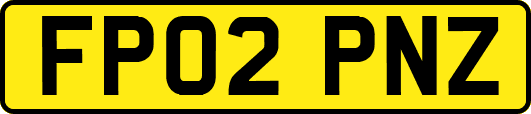 FP02PNZ
