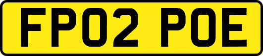 FP02POE