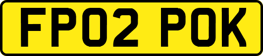 FP02POK