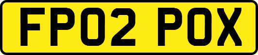 FP02POX