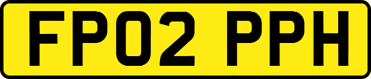 FP02PPH