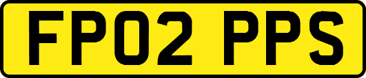 FP02PPS