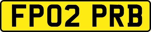 FP02PRB