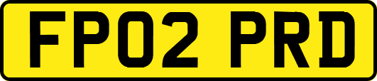 FP02PRD