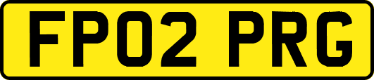 FP02PRG