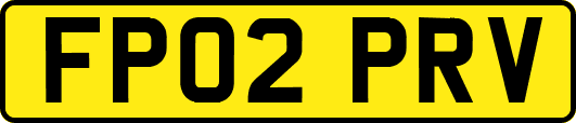 FP02PRV