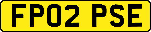 FP02PSE