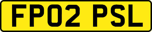 FP02PSL