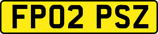 FP02PSZ