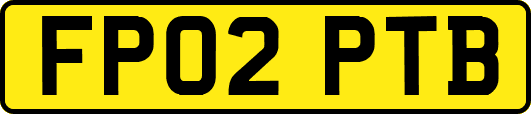 FP02PTB