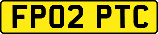 FP02PTC