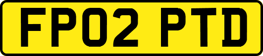 FP02PTD