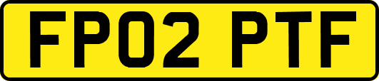 FP02PTF
