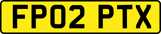 FP02PTX