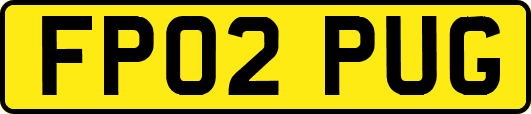 FP02PUG