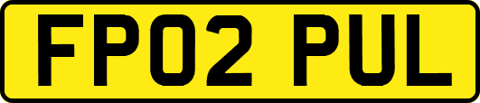 FP02PUL