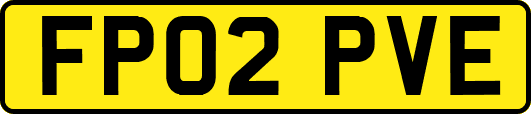 FP02PVE