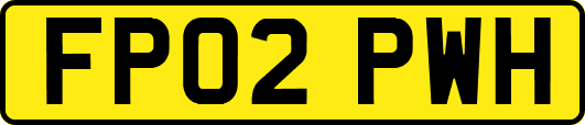 FP02PWH