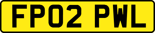 FP02PWL