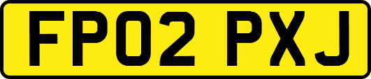 FP02PXJ
