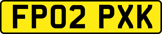 FP02PXK