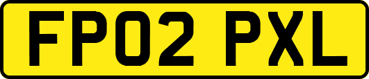 FP02PXL
