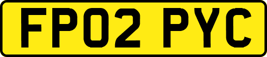 FP02PYC