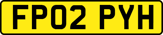FP02PYH
